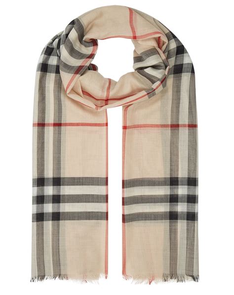 burberry 頸 巾|burberry silk scarf.